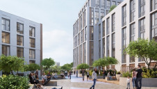 The technologies will drive the city towards its goal of becoming carbon neutral by 2030